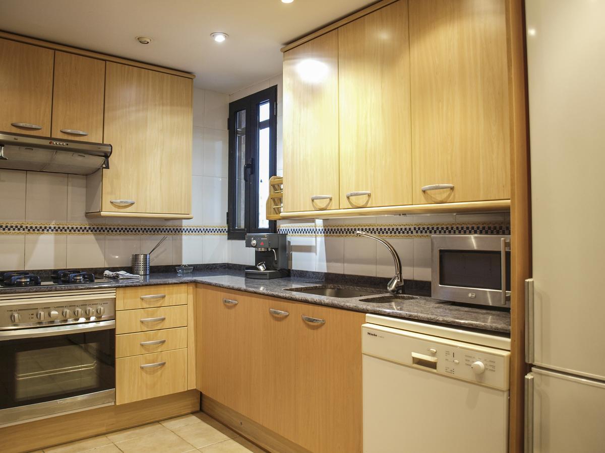 Apartup Aquarium City Walencja Zewnętrze zdjęcie