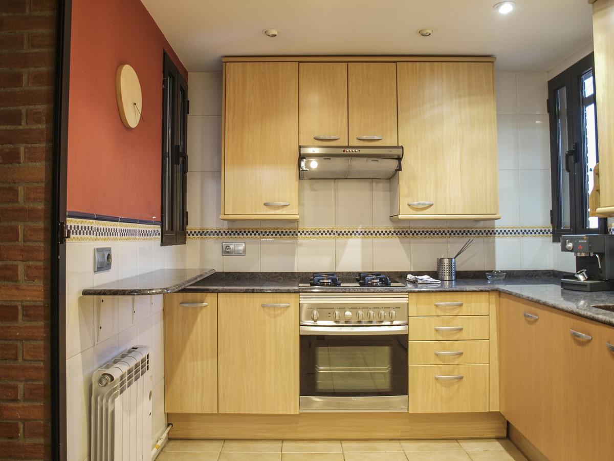 Apartup Aquarium City Walencja Zewnętrze zdjęcie